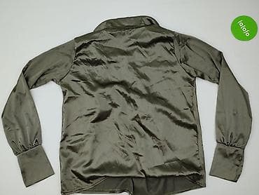 145478 primark: PrettyLittleThing, Koszula damska, rozmiar XS — 4