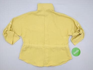 tchibo bluza: Koszula damska, rozmiar M — 3