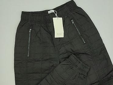 pull pull bear: Bershka, Sweatpants for women, size M — 1