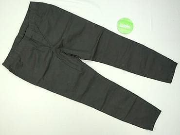 body legia: C&A, Legginsy rozmiar L — 3