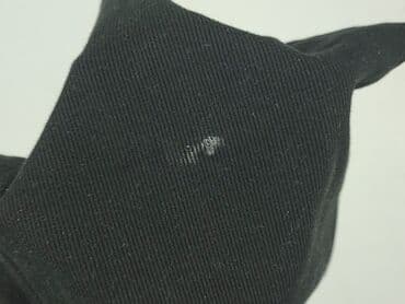 Women's Clothing: Mohito, Women`s skirt, 2XS at lalafo.pl — 6 Women's Clothing: Mohito, Women`s skirt, 2XS — 6