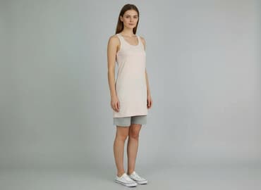 dolce gabbana intimo t shirty: Koszula nocna, rozmiar S — 1