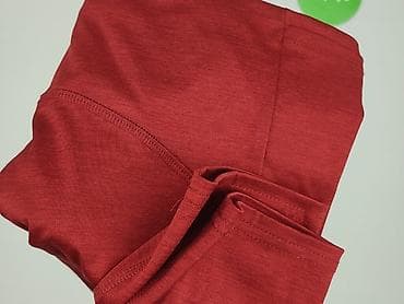 getry odchudzające: Crane, Legginsy Sportowe damskie, rozmiar M — 6