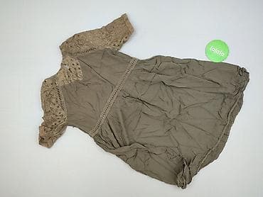 biustonosz 75 c: Cream, Sukienka damska, rozmiar S — 3