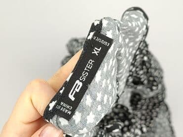 sisters sukienki: FB Sister, Sukienka damska, rozmiar XL — 4