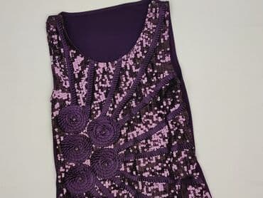 duże rozmiary sukienek wieczorowych: Women`s dress, size S — 2