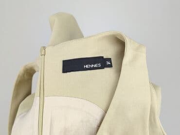 needle and thread sukienki: Hennes, Sukienka damska, XS — 4