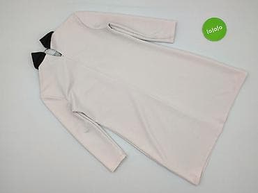 mohito pizamy: Mohito, Sukienka damska, rozmiar XS — 3