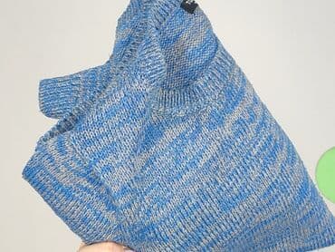 swetry zara: Tom Rose, Sweter dla mężczyzn, rozmiar L — 5