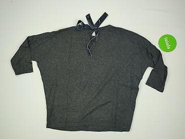 ovs moda: Orsay, Sweter damski, rozmiar One size — 3