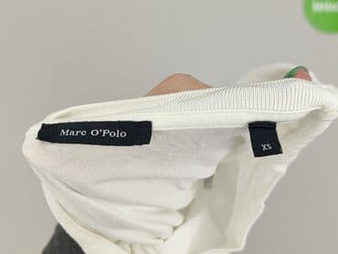 principles top: Marc OPolo, Bluzka damska, XS w lalafo.pl — 5 principles top: Marc OPolo, Bluzka damska, XS — 5