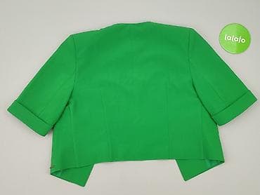 kurtka joma: QUIOSQUE, Marynarka damska, rozmiar S — 3