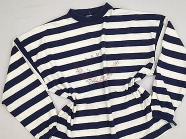 Bluza damska
, rozmiar L w lalafo.pl Bluza damska
, rozmiar L