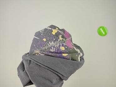 Sweatshirts and fleeces: River Island, Women`s hoodie, size XL — 6