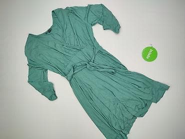 forever body: BODY FLIRT, Sukienka damska, rozmiar M — 2