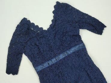 sukienka 5456: Orsay, Sukienka damska, rozmiar S — 1