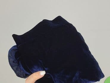 bluzka damska welurowa: Bluza damska
, rozmiar M — 5