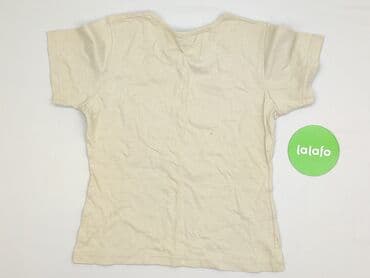 clippers t shirty: T-shirt damski, rozmiar L — 3