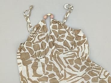 Сукня жіноча, розмір 2XL