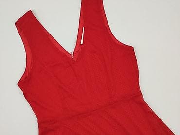 sukienka moraj: Camaïeu, Sukienka damska, rozmiar S — 1