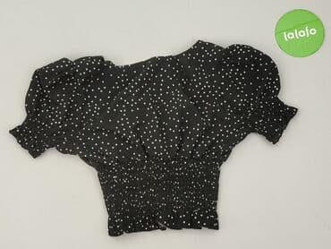 bluzy john deere: Top damski, rozmiar S — 3