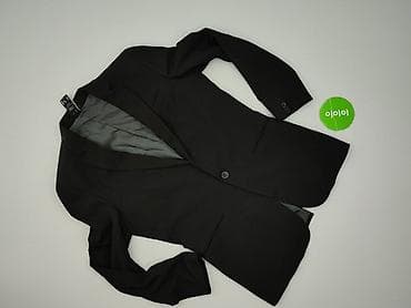 Піджак жіночий, розмір S — 2