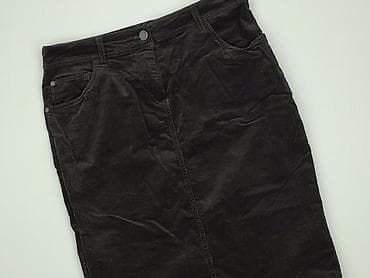 M&Co, Спідниця жіноча, розмір M