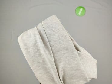 sukienki 36: Sukienka damska, rozmiar XL — 4