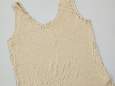 pull esmara: Esmara, Top damski, rozmiar L — 1