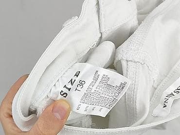 jacob cohen jeans: Jeansy damskie, rozmiar S — 5