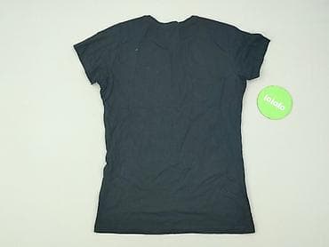 siksilk: JHK, T-shirt damski, rozmiar M — 3
