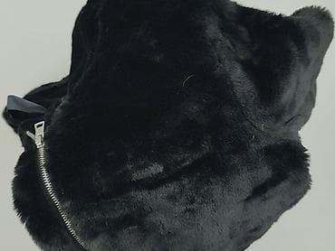 kurtka bomber cropp: Cropp, rozmiar XL — 6