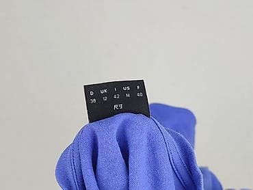 appendage koszulka: Esprit Sports, T-shirt damski, rozmiar M — 6