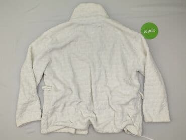 ubrania mountain warehouse: Love To Lounge damski, Szlafrok, L — 3