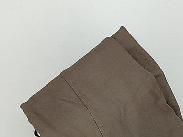 sniegowce prl: Legginsy Sportowe damskie, rozmiar S — 6