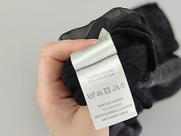 bluza galaxy: Bluzka damska, rozmiar XL — 5