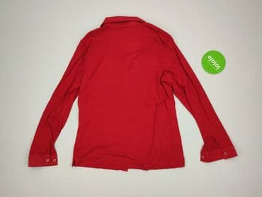 colin mcrae t shirty: Biaggini, Koszula damska, rozmiar M — 3