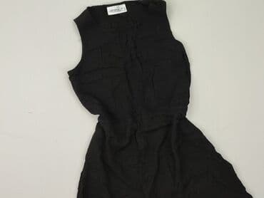 Janina, Sukienka damska, rozmiar S