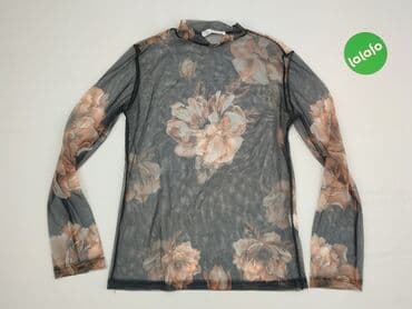 кофти жіночі польські: Bluza damska
, rozmiar M — 2