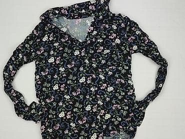 sisley: Sinsay, Bluzka damska, rozmiar XS — 1