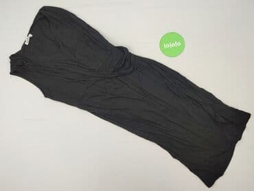 buty masujące stopę: Sukienka damska, rozmiar S — 2