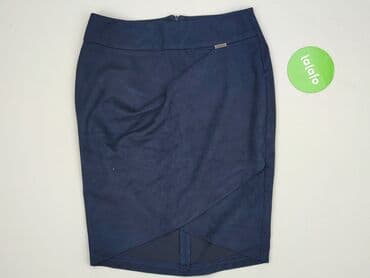 spódnice cos: CLICK, Spódnica damska, rozmiar S — 2