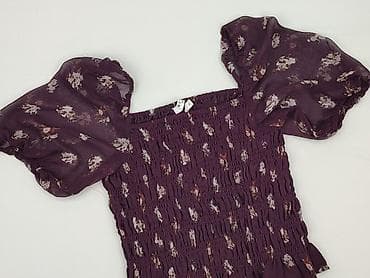 potis: NA-KD, Bluzka damska, rozmiar S — 1