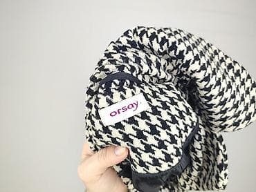 kurtka pepperts: Orsay, Marynarka damska, rozmiar S — 4