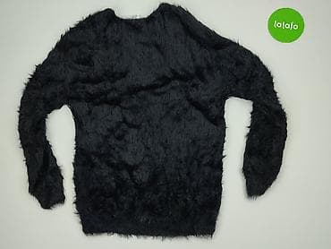 sweter f: Maglione, Sweter damski, rozmiar XS — 3