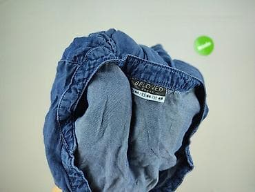 philipp plein replica: Sukienka damska, rozmiar XL — 4