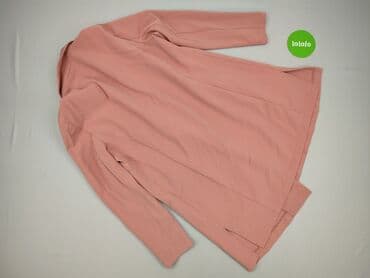 kurtki w mohito: Your Sixth Sense, Płaszcz damski, rozmiar XL — 3