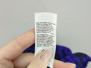 primark szlafrok: River Island, Sukienka damska, rozmiar XS — 5