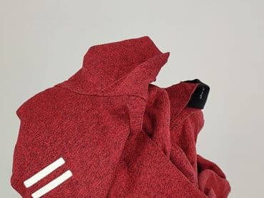 h: Diverse, Koszulka dla mężczyzn, rozmiar L — 5