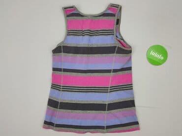 koszulki primark: TU Woman, Top damski, rozmiar M — 3